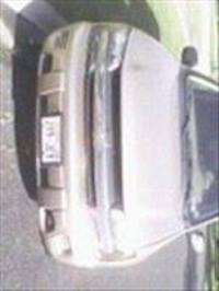 2004 Chevrolet TrailBlazer Pekin IL 2004 Chevrolet TrailBlazer Pekin IL
